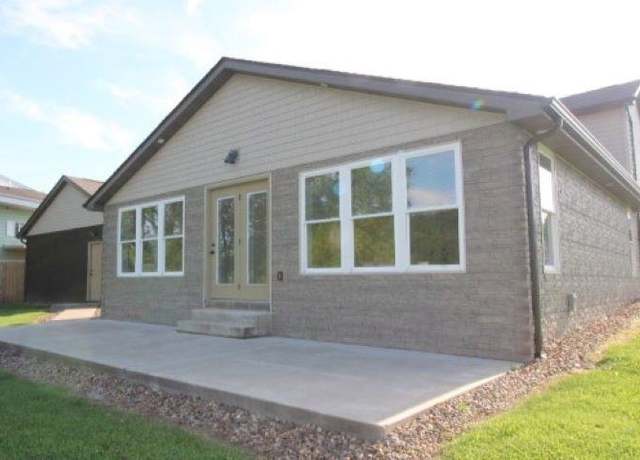 Property at 1080 Tinker Ln, Proctorville, OH 45669, 2 beds, 2 baths