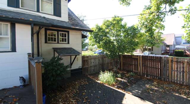 Photo of 2601 South 6th St, Ironton, OH 45638