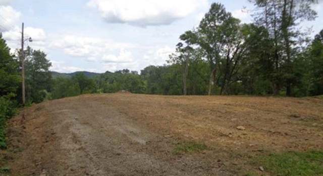 Photo of 175 Country Club Dr, WV 25705