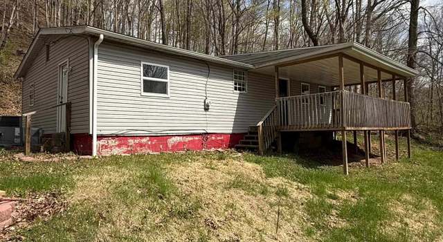 Photo of 4453 8th Street Rd, Huntington, WV 25701