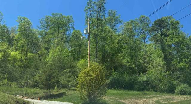 Photo of 0 Kings Court Ests, Huntington, WV 25704