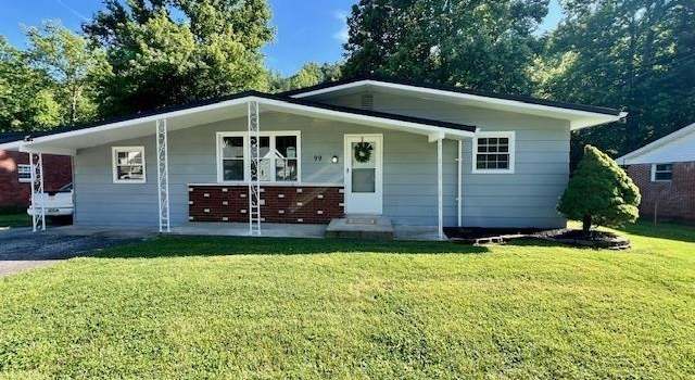 Photo of 99 Township Road 1119, Chesapeake, OH 45619