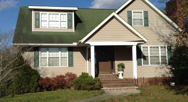 Photo of 38 Woodland Ct, Milton, WV 25541