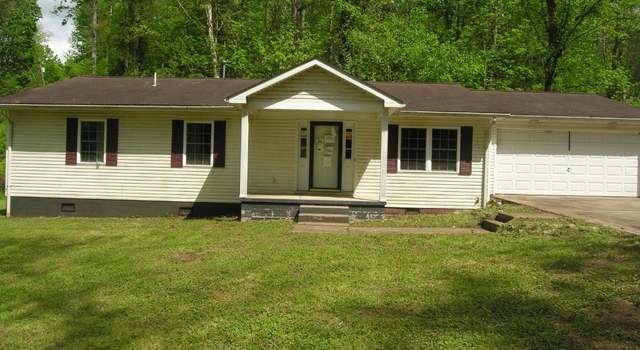 Photo of 5342 Merritts Creek Rd, Salt Rock, WV 25559