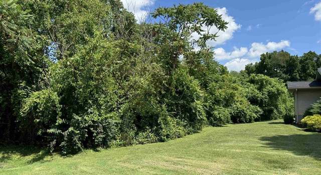 Photo of 0 Township Road 1245, Rome Township, OH 45669