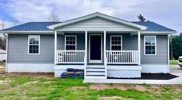 Photo of 91 2nd St, Crown City, OH 45623