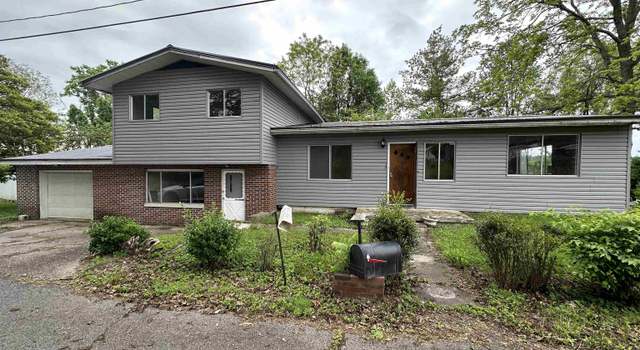 Photo of 154 Township Road 1022, South Point, OH 45680