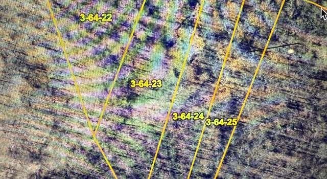 Photo of 6835 Deepwater Mountain Rd, Fayetteville, WV 25840