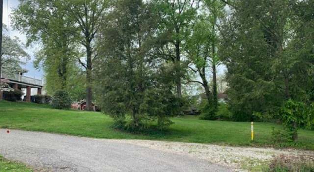 Photo of Whispering Oak Dr, Huntington, WV 25504
