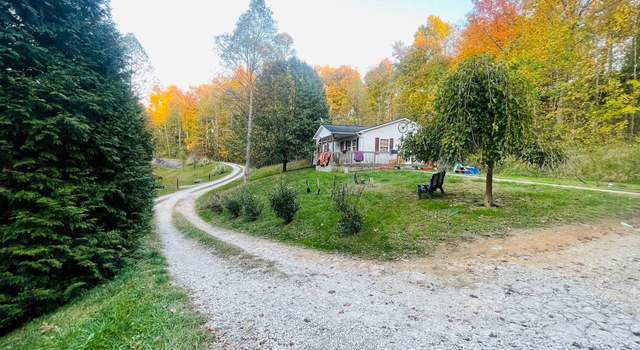 Photo of 149 Clara Ann Rd, Lavalette, WV 25535