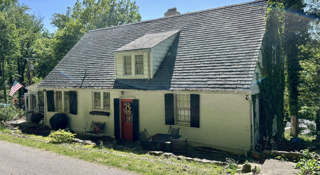 Photo of 65 Edgemont Ter, Huntington, WV 25701
