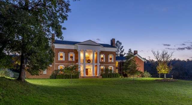 Photo of 3181 Route 75, Huntington, WV 25704