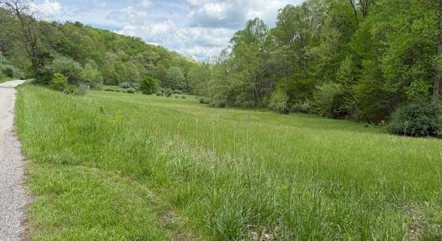 Photo of 744 Black Fork Rd, Prichard, WV 25555