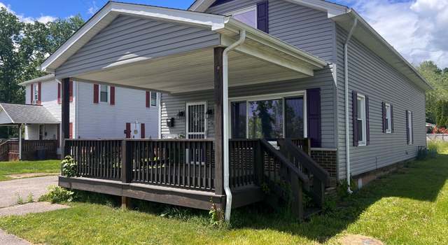 Photo of 55 Township Road 1007, Chesapeake, OH 45619