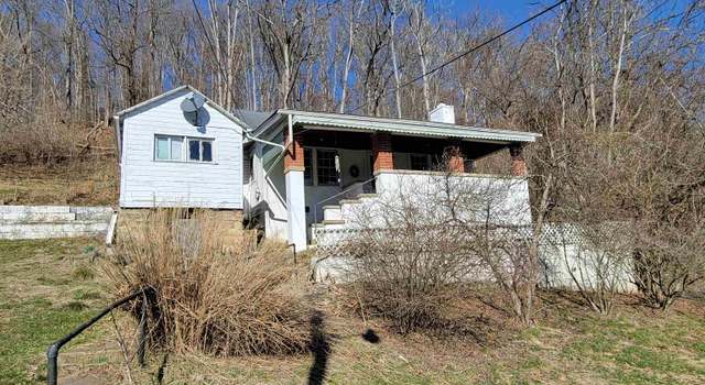 Photo of 1522R Harvey Rd, Huntington, WV 25701