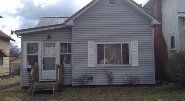 Photo of 2765 Emmons Ave, Huntington, WV 25702