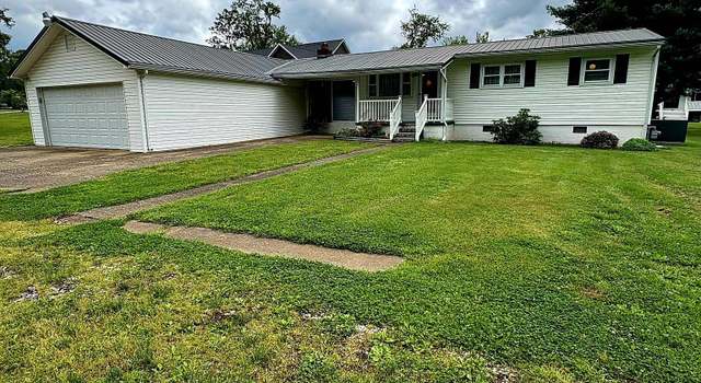 Photo of 316 Kylemore Rd, Huntington, WV 25702