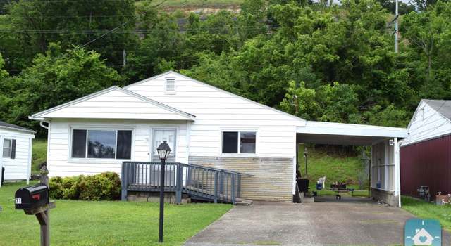 Photo of 71 Township Road 1213, Chesapeake, OH 45619