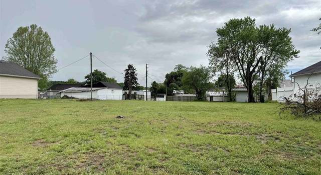 Photo of 53 Township Road 194 E, Proctorville, OH 45669