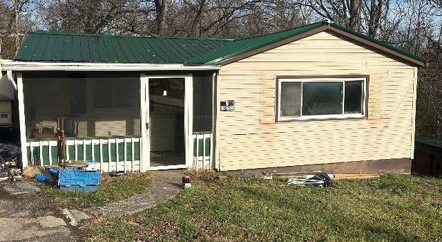 Photo of 1124 Norway Ave, Huntington, WV 25705