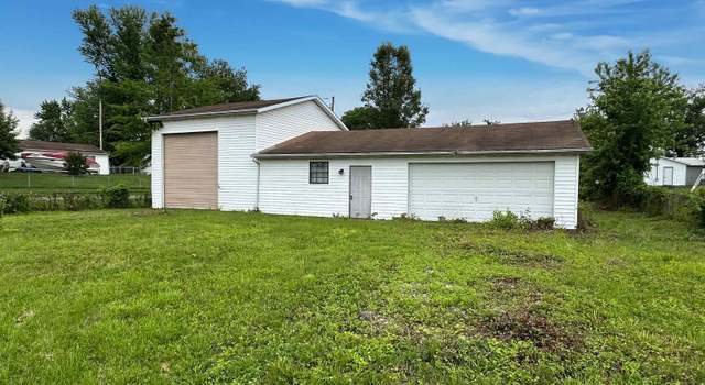 Photo of 76 Township Road 1026, South Point, OH 45680