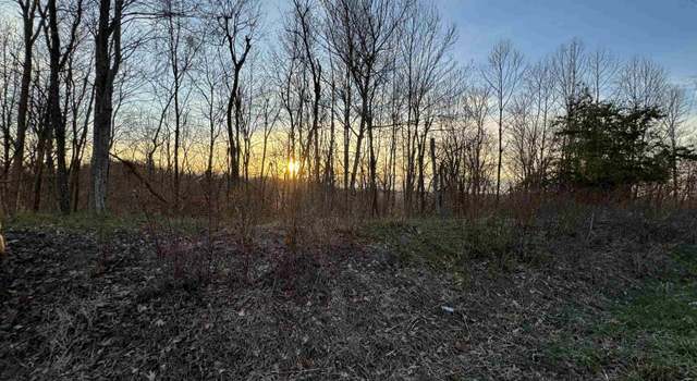 Photo of 0 Co Rd 70, Proctorville, OH 45669