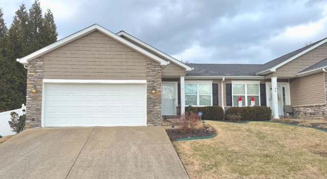 Photo of 4 W Pointe Dr, Huntington, WV 25705