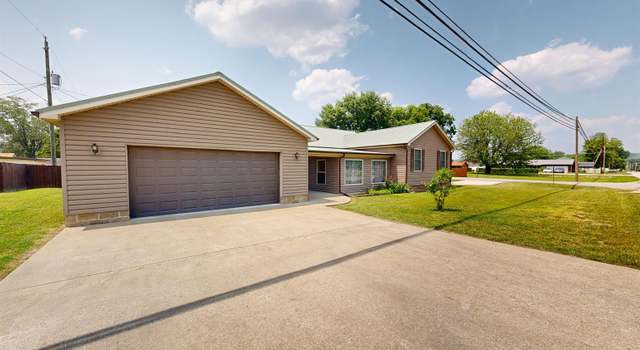 Photo of 126 Township Road 1315, South Point, OH 45680