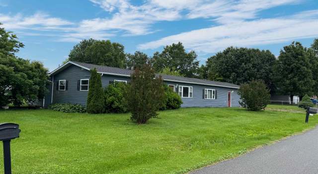 Photo of 40 Township Road 1136, Proctorville, OH 45669