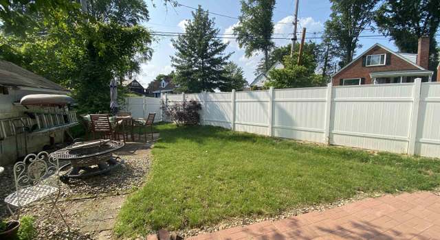 Photo of 1666 Glenway Ln, Huntington, WV 25701