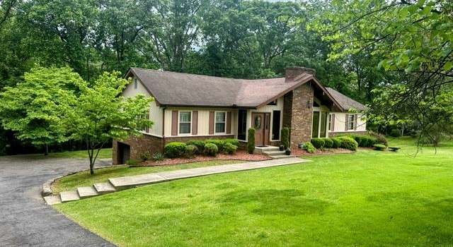 Photo of 797 Eastwood Dr, Huntington, WV 25705