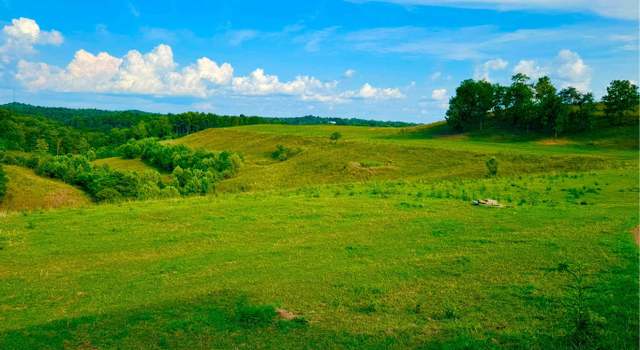 Photo of 0 Watson Lincoln Pike, Scottown, OH 45678
