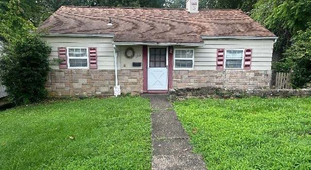 Photo of 103 Rotary Rd, Huntington, WV 25705