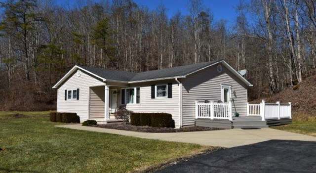 Photo of 9713 State Rt 217, Scottown, OH 45678