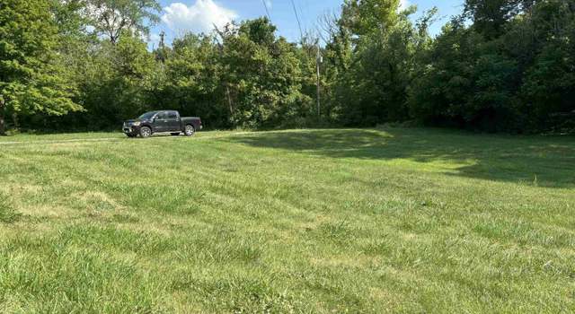 Photo of 2210 State Route 243, Ironton, OH 45638