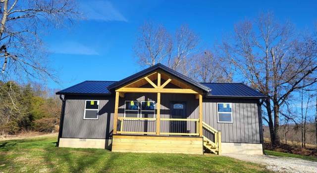Photo of 2285 Neff Bratton Rd, South Webster, OH 45682