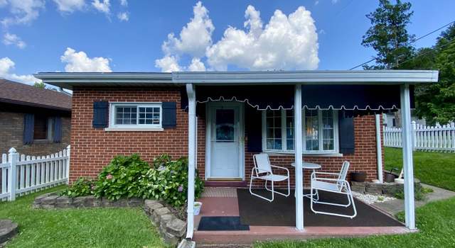 Photo of 304 High Street West St, Huntington, WV 25704