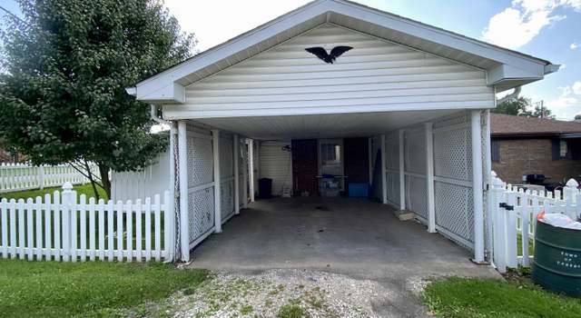 Photo of 304 High Street West St, Huntington, WV 25704