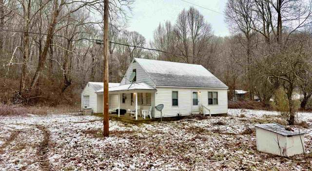 Photo of 20515 State Route 93, South Webster, OH 45659