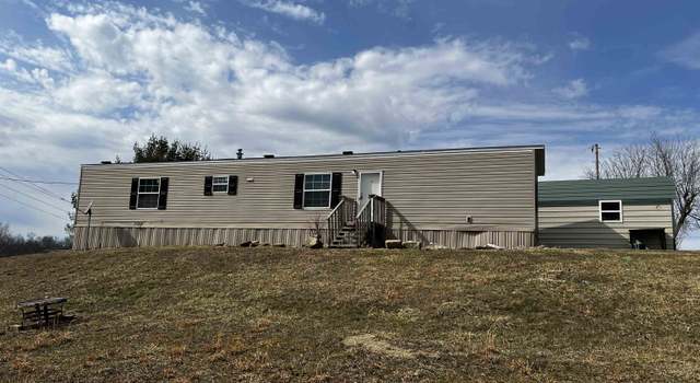 Photo of 41944 Trail Run Rd, New Matamoras, OH 45767