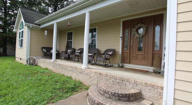 Photo of 167 Wallace Dr, Wayne, WV 25570