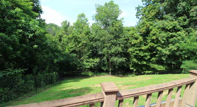 Photo of 167 Wallace Dr, Wayne, WV 25570
