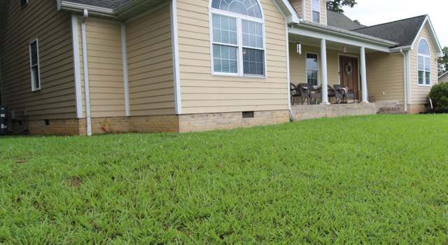 Photo of 167 Wallace Dr, Wayne, WV 25570