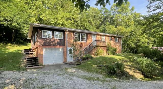 Photo of 4383 Cherry Ln, Huntington, WV 25701