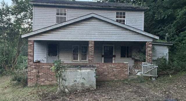 Photo of 341 County Road 120, South Point, OH 45680