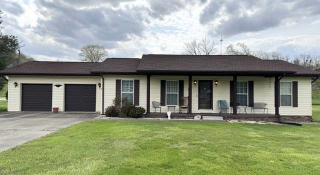 Photo of 53 N Lynn Oak Dr, Lavalette, WV 25535