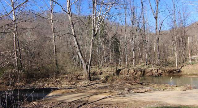 Photo of 0 Elkins Br, Alkol, WV 25501