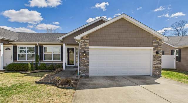Photo of 7 West Pointe Dr, Huntington, WV 25705