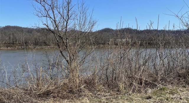 Photo of 751 County Road 9, Crown City, OH 45623