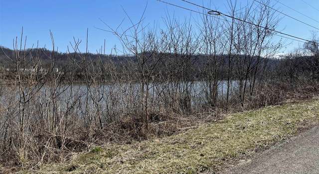 Photo of 751 County Road 9, Crown City, OH 45623